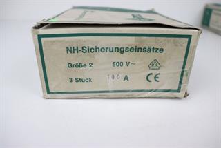 ik-industry/pd/bals-bamat-nh-sicherungseinsaetze-nh-2-500v-100-a-gl-neuwertig-und-ovp-55552-3.jpg