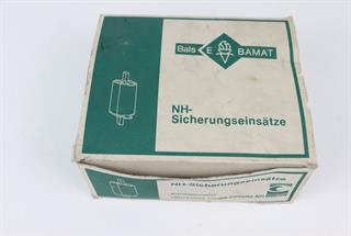 ik-industry/pd/bals-bamat-nh-sicherungseinsaetze-nh-2-500v-125-a-gl-neuwertig-und-ovp-55555-2.jpg