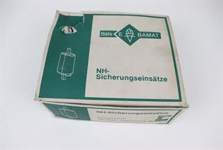 ik-industry/pd/bals-bamat-nh-sicherungseinsaetze-nh-2-500v-160-a-gl-neuwertig-und-ovp-55554-2.jpg