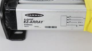 ik-industry/pd/banner-a-gage-ez-array-ea5e600q-ea5r600puxmodq-top-zustand-59601-2.jpg