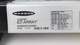 ik-industry/pd/banner-a-gage-ez-array-ea5e600q-ea5r600puxmodq-top-zustand-59601-3.jpg