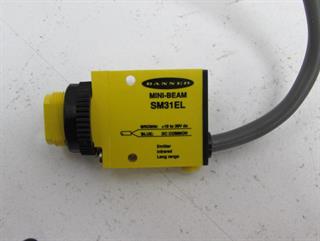 ik-industry/pd/banner-mini-beam-sm31el-sensor-10to30v-unused-ovp-54249-3.jpg