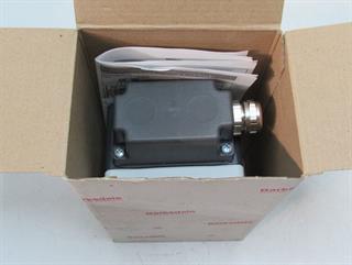 ik-industry/pd/barksdale-uas3v3-artno-0003-024-4-20ma-15-30vdc-unused-und-ovp-70907-2.jpg