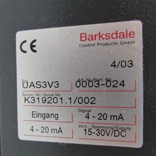 ik-industry/pd/barksdale-uas3v3-artno-0003-024-4-20ma-15-30vdc-unused-und-ovp-70907-6.jpg