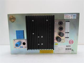 ik-industry/pd/bartec-polaris-panel-pc-121-17-71v1-8025-ver-v13-tested-64060-2.jpg