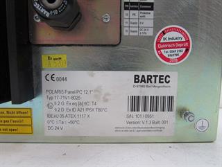 ik-industry/pd/bartec-polaris-panel-pc-121-17-71v1-8025-ver-v13-tested-64060-3.jpg