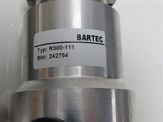 ik-industry/pd/bartec-r300-111-temperaturmessung-bnr-242754-r3002-sensor-bnr-222559-ovp-53009-4.jpg