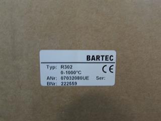 ik-industry/pd/bartec-r300-111-temperaturmessung-bnr-242754-r3002-sensor-bnr-222559-ovp-53009-6.jpg