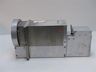 ik-industry/pd/basler-l6-color-sensor-2-51672-2.jpg