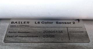 ik-industry/pd/basler-l6-color-sensor-2-51672-3.jpg