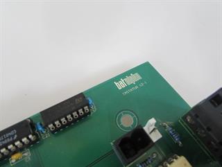 ik-industry/pd/batalpha-tastatur-v2-1-12535-2-ul-94v-0-top-zustand-58306-2.jpg