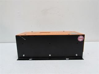 ik-industry/pd/bauer-frequenz-umrichter-c-u3220c-u-3220-c-230v-3a-top-zustand-tested-70857-2.jpg