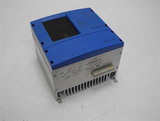 ik-industry/pd/bauer-frequenzumrichter-fu-d-e-230-002-bs-230v-44a-66amax-top-66267-2.jpg