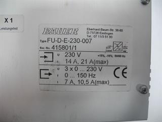 ik-industry/pd/bauer-frequenzumrichter-fu-d-e-230-007-230v-14-a-21amax-top-zustand-66268-4.jpg