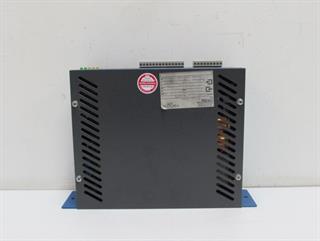 ik-industry/pd/bauer-fu-a-s-230-003-frequenzumrichter-230v-3a-top-zustand-74228-2.jpg