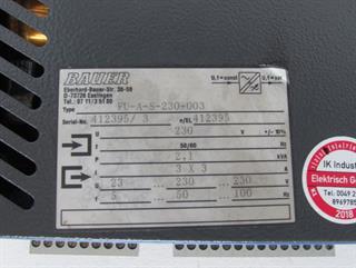 ik-industry/pd/bauer-fu-a-s-230-003-frequenzumrichter-230v-3a-top-zustand-74228-4.jpg