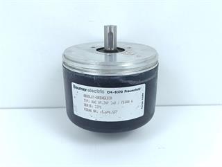 ik-industry/pd/baumer-bac-0924p-360-ferag-6-drehgeber-bac0924p360-ferag-6-top-zustand-81099-2.jpg