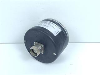 ik-industry/pd/baumer-bac-0924p-360-ferag-6-drehgeber-bac0924p360-ferag-6-top-zustand-81099-3.jpg