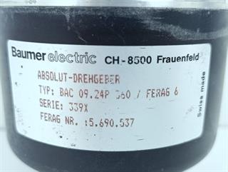 ik-industry/pd/baumer-bac-0924p-360-ferag-6-drehgeber-bac0924p360-ferag-6-top-zustand-81099-4.jpg