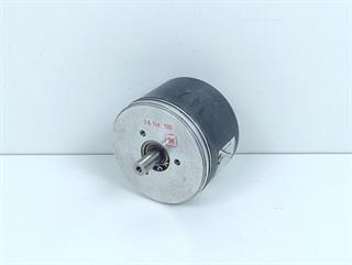 baumer-bdc-0224n100-drehgeber-bdc0224n100-top-zustand-81098-1.jpg