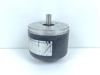 ik-industry/pd/baumer-bdc-0224n100-drehgeber-bdc0224n100-top-zustand-81098-2.jpg