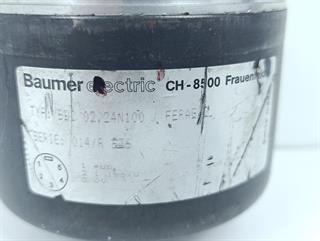 ik-industry/pd/baumer-bdc-0224n100-drehgeber-bdc0224n100-top-zustand-81098-3.jpg