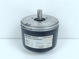 ik-industry/pd/baumer-bdc-0524k100-ferag9-drehgeber-bdc0524k100ferag9-top-zustand-81100-2.jpg