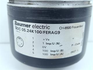 ik-industry/pd/baumer-bdc-0524k100-ferag9-drehgeber-bdc0524k100ferag9-top-zustand-81100-4.jpg