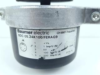 ik-industry/pd/baumer-bdc-0524k100-ferag9-drehgeber-bdc0524k100ferag9-top-zustand-81101-4.jpg