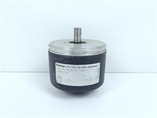 ik-industry/pd/baumer-bdc-0524p-100-ferag-4-drehgeber-bdc0524p100-top-zustand-81096-2.jpg