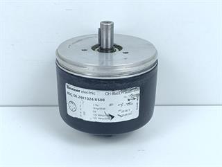 ik-industry/pd/baumer-bdc-0624k1024k508-drehgeber-bdc-0624k1024-k508-top-zustand-81097-2.jpg