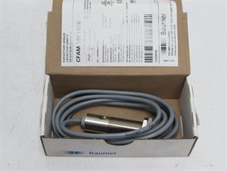 ik-industry/pd/baumer-cfam-18p1600-kapazitiver-sensor-8mm-pnp-unused-ovp-73627-2.jpg