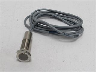 ik-industry/pd/baumer-cfam-18p1600-kapazitiver-sensor-8mm-pnp-unused-ovp-73627-3.jpg