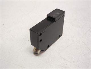 ik-industry/pd/baumer-electric-frds-15p-5003x1-photo-sensor-neuwertig-76426-3.jpg