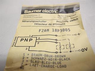 ik-industry/pd/baumer-electric-fzam-18p3005-naeherungssensor-unused-76393-2.jpg