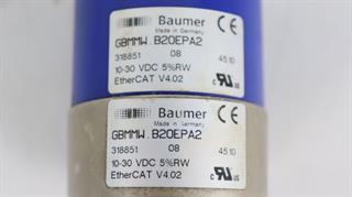 ik-industry/pd/baumer-electric-gbmmwb20epa2-epercat-v402-top-zustand-59773-3.jpg