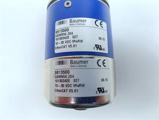 ik-industry/pd/baumer-electric-gbmmwz04-epercat-v501-top-zustand-63084-4.jpg