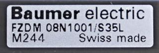 ik-industry/pd/baumer-electric-reflexions-lichttaster-fzdm-08n1001s35l-unused-76980-5.jpg