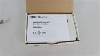 ik-industry/pd/baumer-electric-zeilensensor-poscon-zadm-023h1510001-unused-ovp-59632-2.jpg