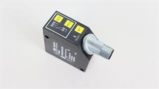 ik-industry/pd/baumer-electric-zeilensensor-poscon-zadm-023h1510001-unused-ovp-59632-3.jpg