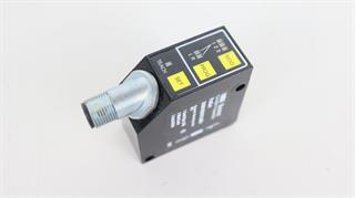 ik-industry/pd/baumer-electric-zeilensensor-poscon-zadm-023h1510001-unused-ovp-59632-4.jpg