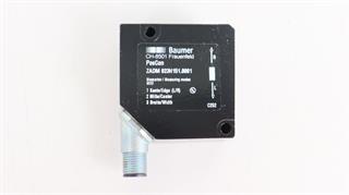 ik-industry/pd/baumer-electric-zeilensensor-poscon-zadm-023h1510001-unused-ovp-59632-5.jpg