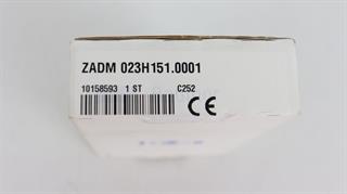 ik-industry/pd/baumer-electric-zeilensensor-poscon-zadm-023h1510001-unused-ovp-59632-6.jpg