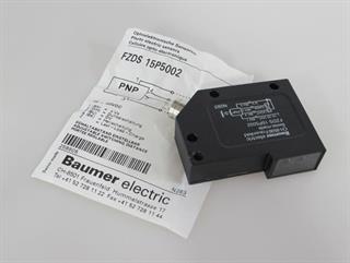 baumer-fzds-15p5002-optoelektronische-sensoren-unused-58444-1.jpg