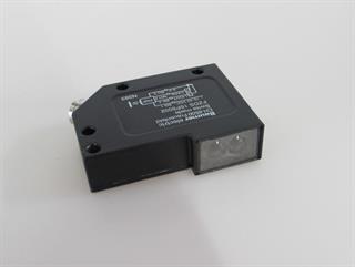 ik-industry/pd/baumer-fzds-15p5002-optoelektronische-sensoren-unused-58444-2.jpg