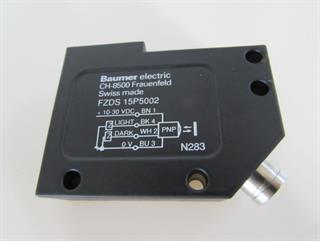 ik-industry/pd/baumer-fzds-15p5002-optoelektronische-sensoren-unused-58444-4.jpg