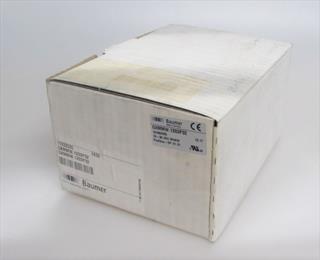 baumer-gxmmw1203p32-101802955-10-30vdc-5rw-unused-ovp-59128-1.jpg