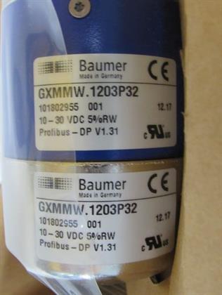 ik-industry/pd/baumer-gxmmw1203p32-101802955-10-30vdc-5rw-unused-ovp-59128-3.jpg