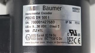 ik-industry/pd/baumer-huebner-pog9g-dn-1024-i-pog9g-dn-500-i-incremental-encoder-top-zustand-61606-3.jpg