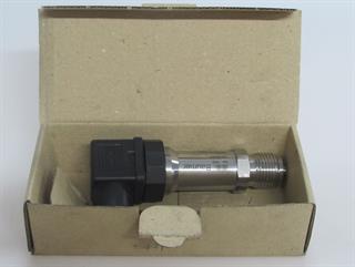 ik-industry/pd/baumer-pbsn-13b18ra1440321-drucksensor-pbsn13b18ra1440321-unused-ovp-59125-2.jpg